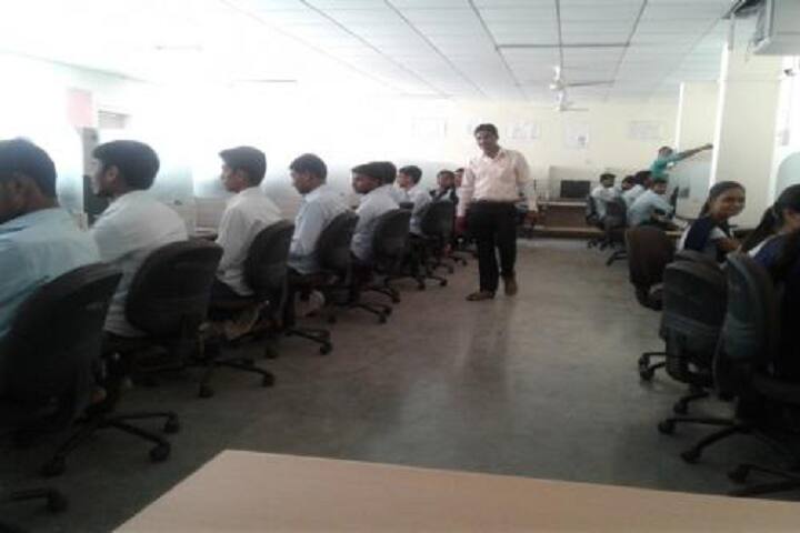 it-lab